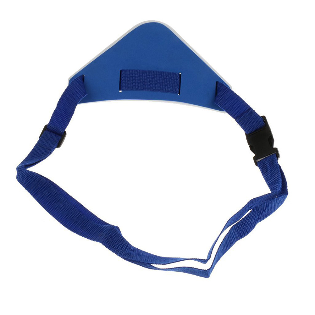 Fishing Belt - Fishing Fighting Belt Waist Support Sponge
