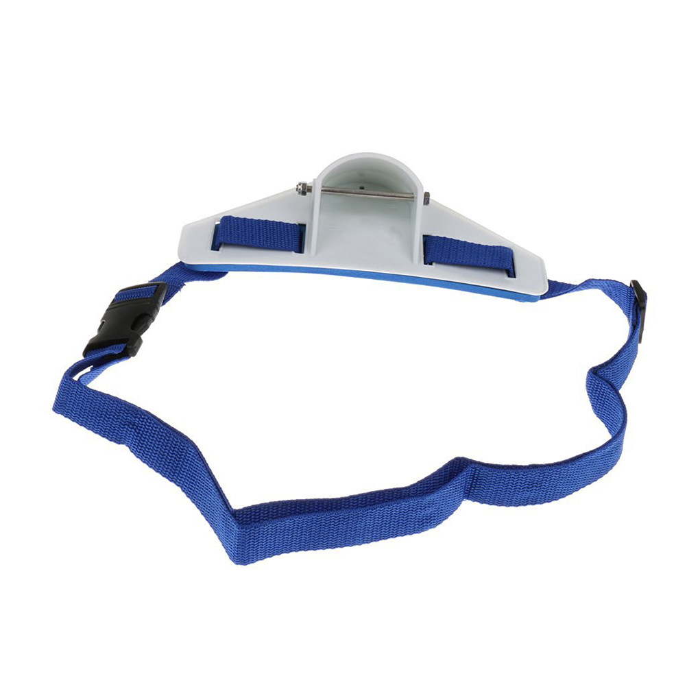 Fishing Fighting Belt Waist Su - Fishing Belt 评论和价格