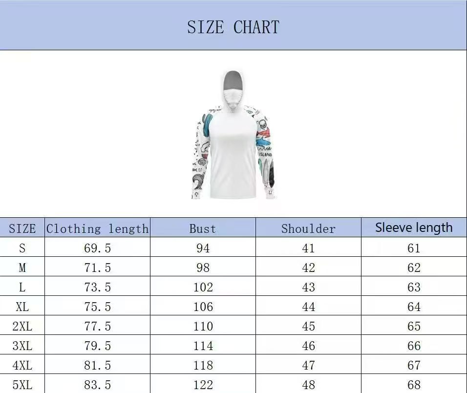 Men's Summer Fishing Hoodie, L - Fishing Hoodie 评论和价格