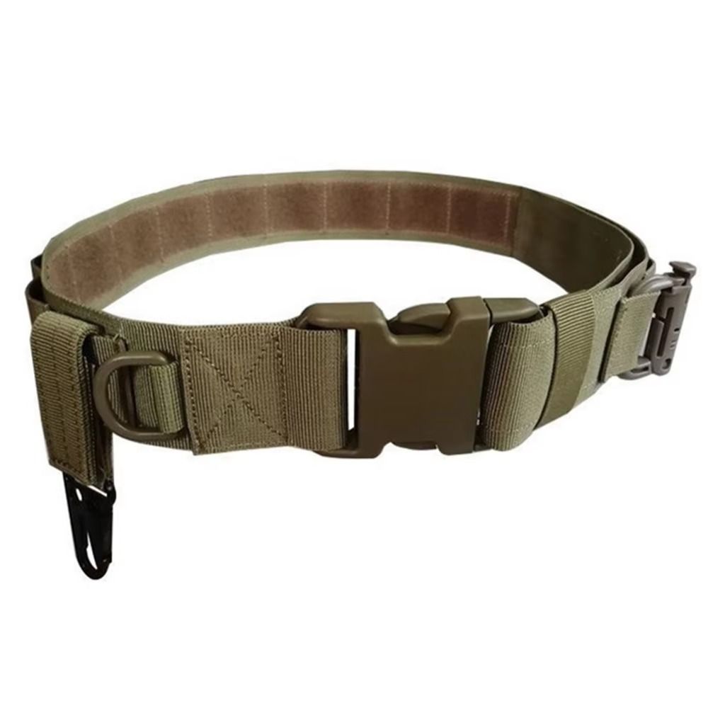 Quick Realease Multifunctional - Fishing Belt 评论和价格