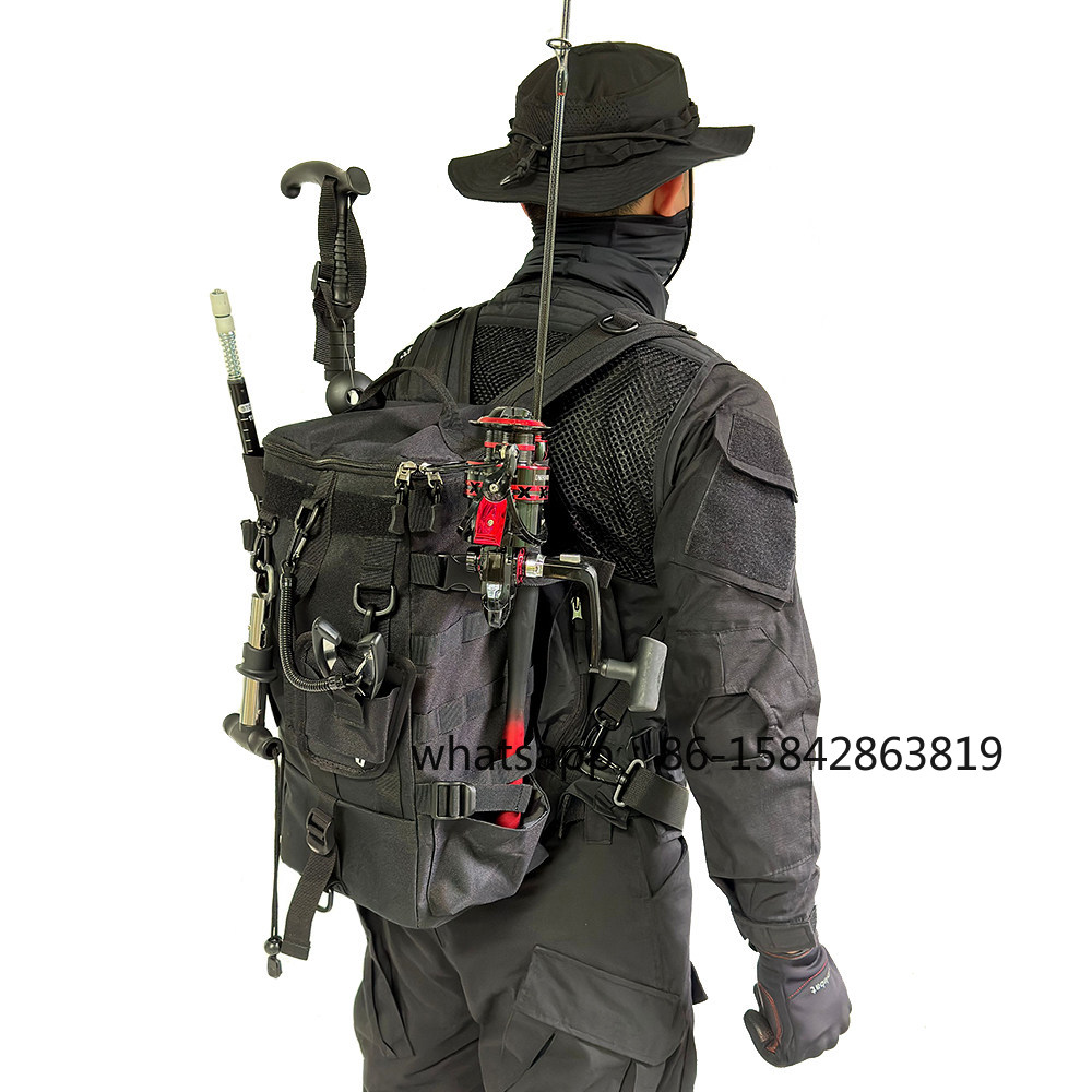 Fishing Bag, New Model, Waterp - Fishing Bag Waterproof 评论和价格