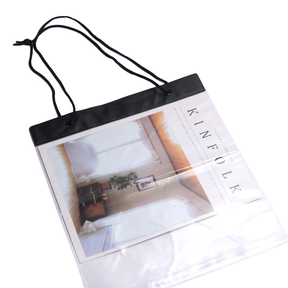 Fishing Outdoor Camping Transp - Fishing Bag Waterproof 评论和价格