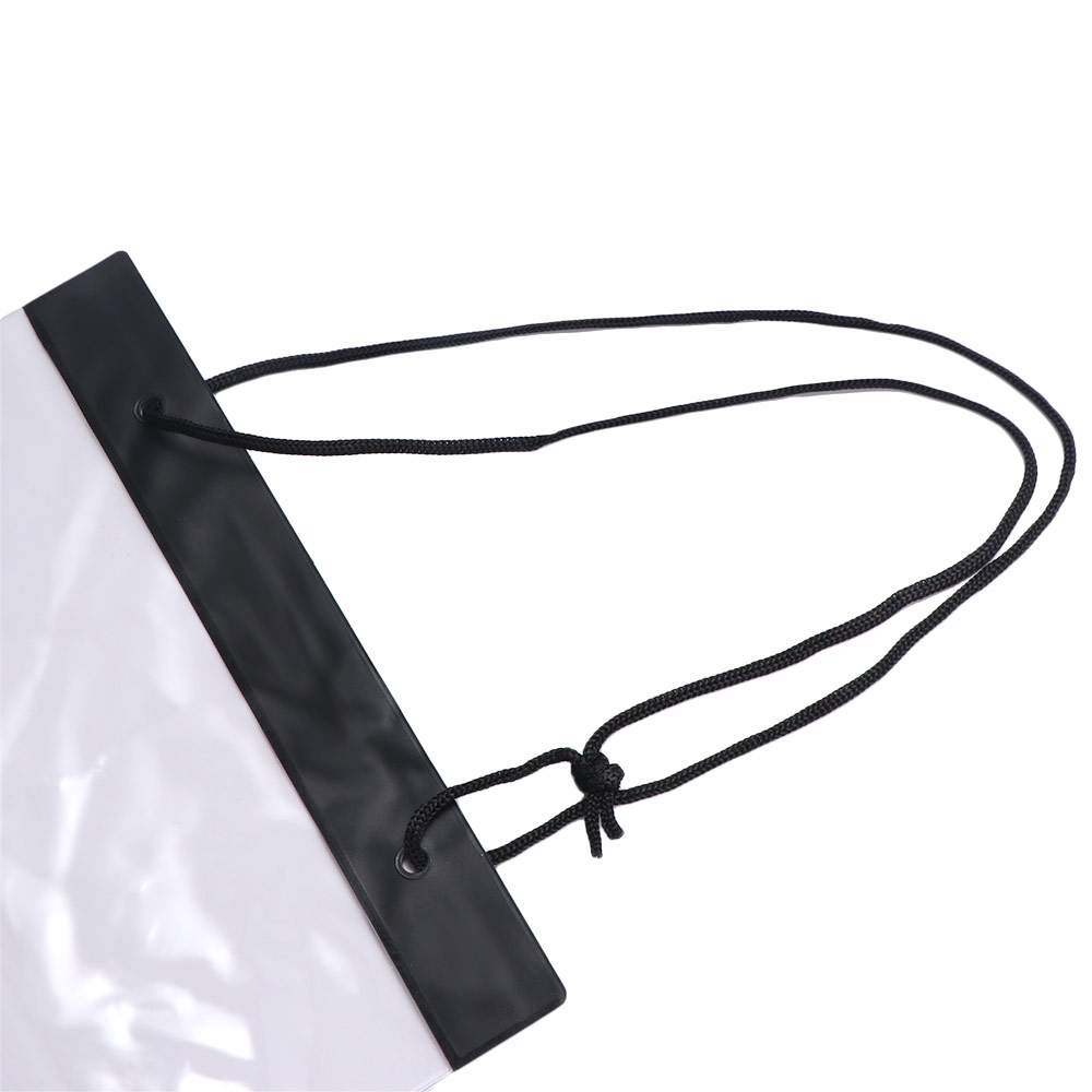 Fishing Outdoor Camping Transp - Fishing Bag Waterproof 评论和价格