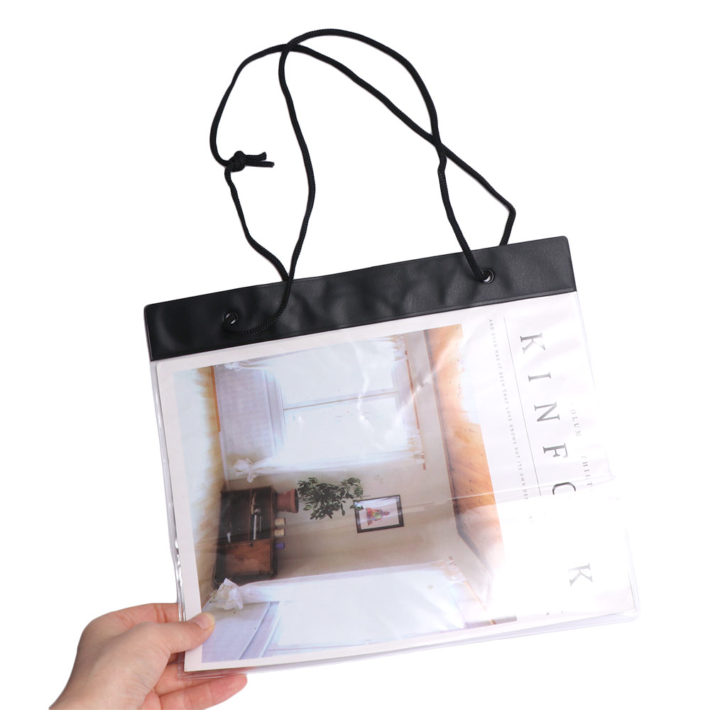 Fishing Outdoor Camping Transp - Fishing Bag Waterproof 评论和价格