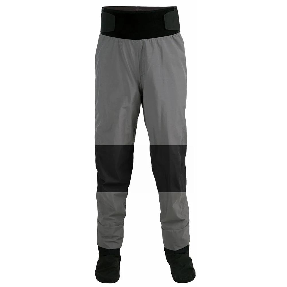 Men's Fly  Boots Waders Three- - Fishing Waders 评论和价格