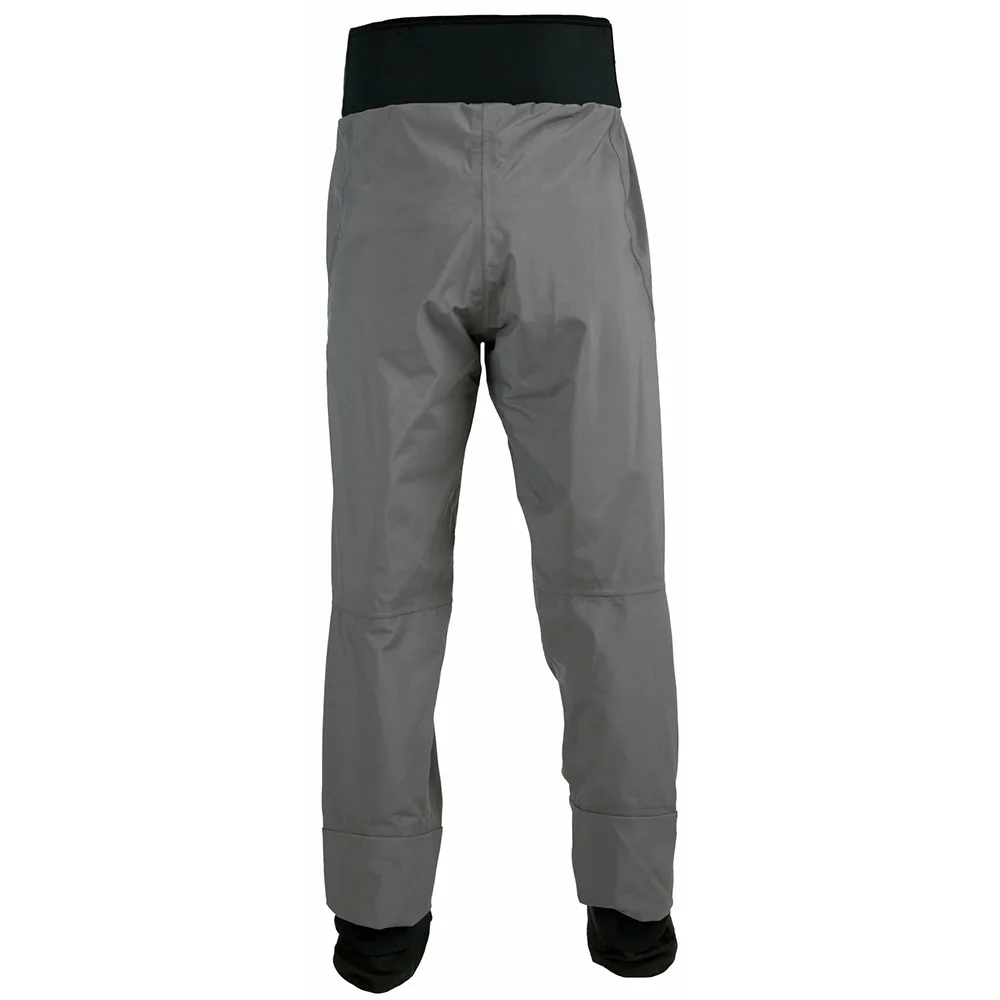Men's Fly  Boots Waders Three- - Fishing Waders 评论和价格