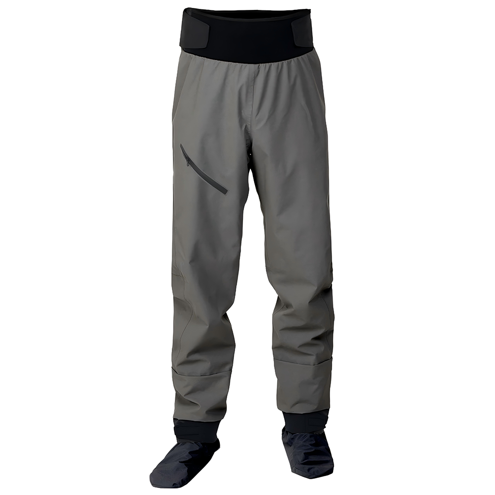 Men's Fly Fishing Waders Three - Fishing Waders 评论和价格