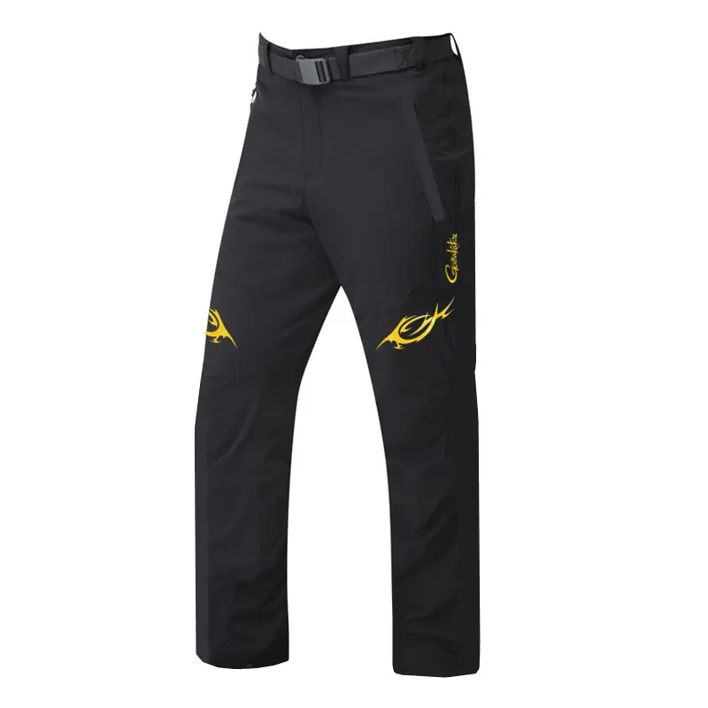 New Autumn and Winter Windproo - Fishing Rain Suit 评论和价格