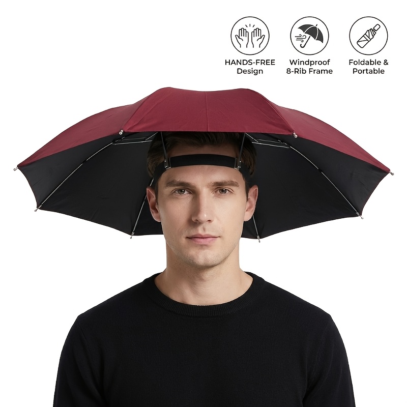 Hat Suitable for Multiple Scen - Fishing Hat 评论和价格