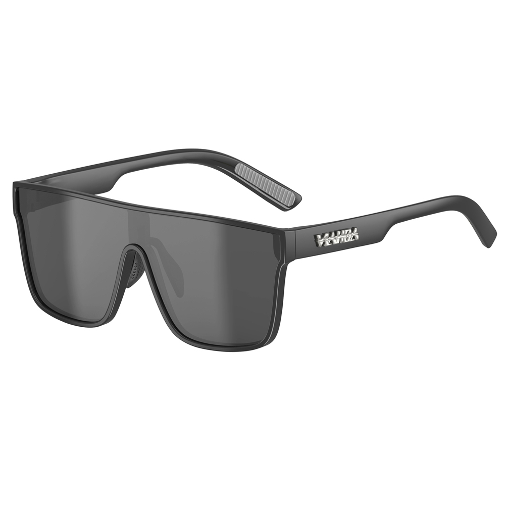 VIAHDA New Polarized Men's Sun - Fishing Sunglasses Polarized 评论和价格
