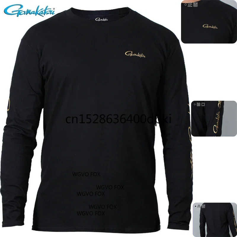 2025 Spring Autumn Fishing Tsh - Fishing Jacket Waterproof 评论和价格