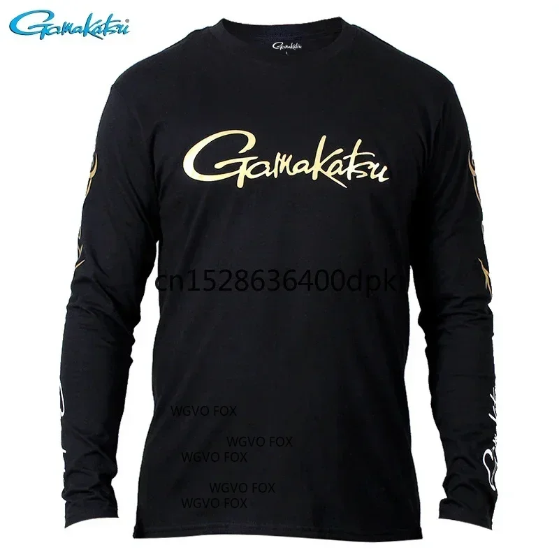 2025 Spring Autumn Fishing Tsh - Fishing Jacket Waterproof 评论和价格