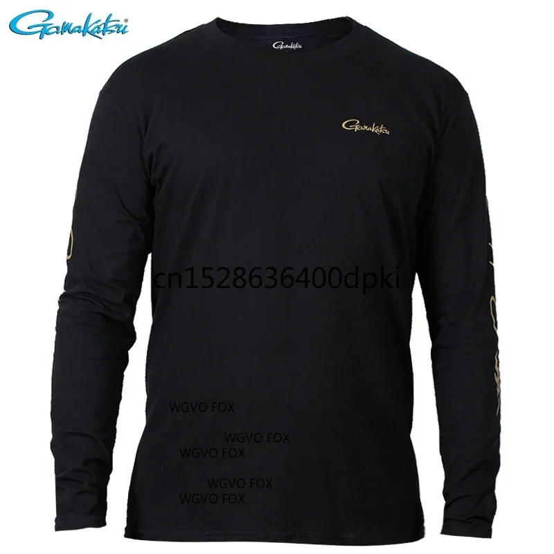 2025 Spring Autumn Fishing Tsh - Fishing Jacket Waterproof 评论和价格